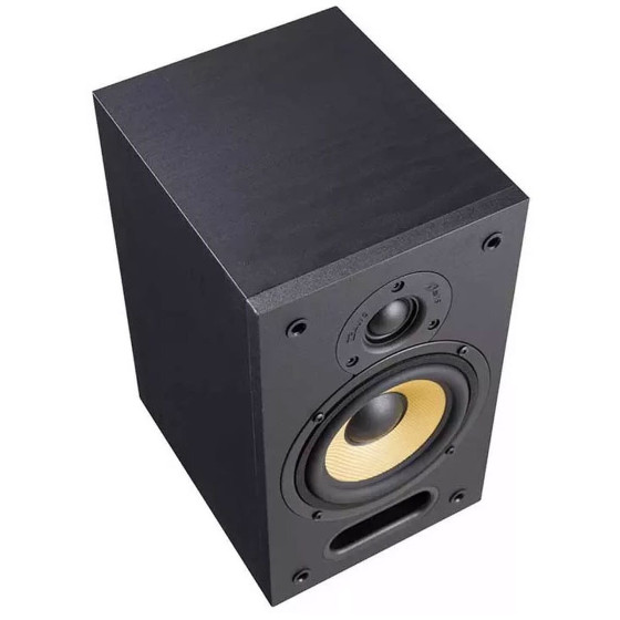 Davis Acoustics Ariane 1 Noir