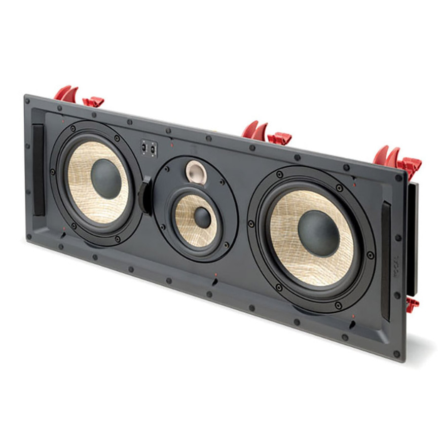 Focal 300IWLCR6