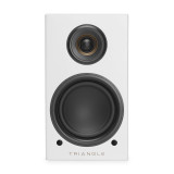 Triangle Elara LN01A Blanc mat