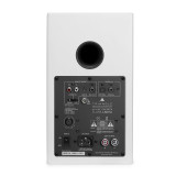 Triangle Elara LN01A Blanc mat