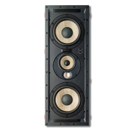 Focal 300IWLCR6