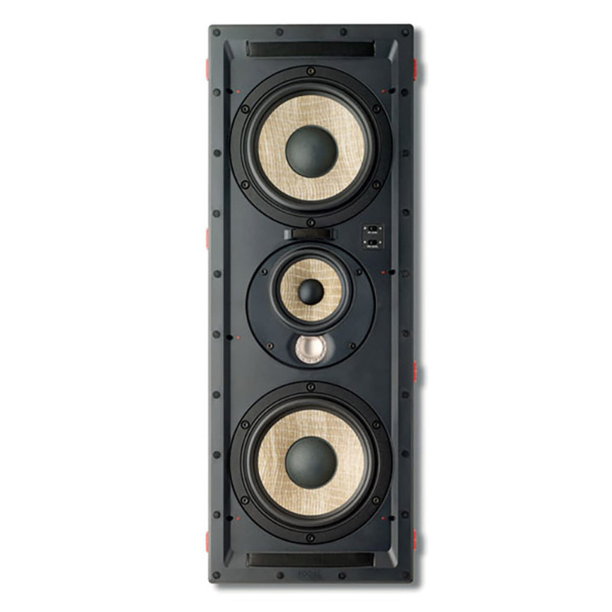 Focal 300IWLCR6