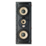 Focal 300IWLCR6