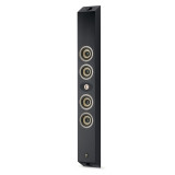 Focal On Wall 302 Noir