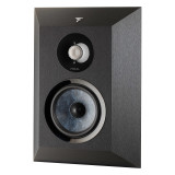 Focal Pack Theva N°3-D HCM 7.0.2 Light Wood