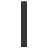 Focal On Wall 302 Noir