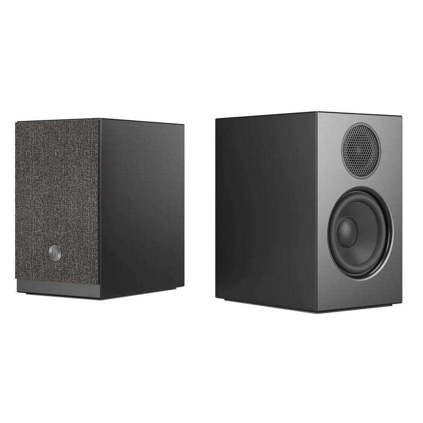 Audio Pro A28 Noir