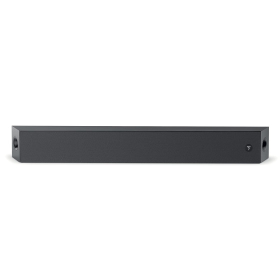 Focal On Wall 302 Noir