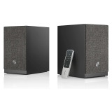 Audio Pro A28 Noir