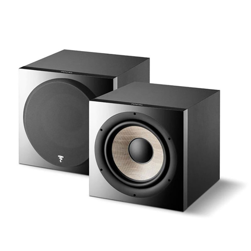 Focal Sub 1000F
