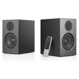 Audio Pro A28 Noir