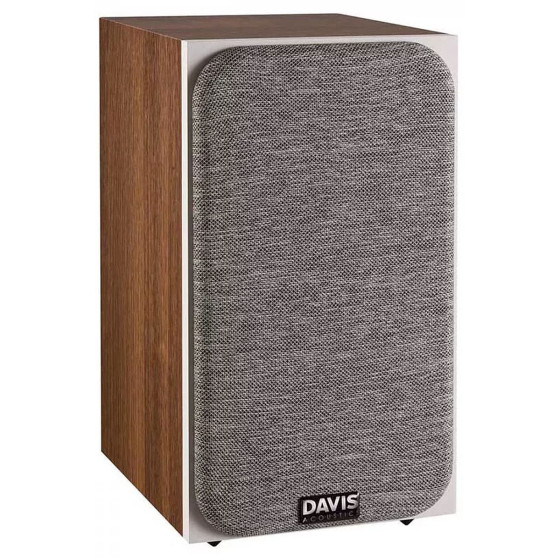 Davis Acoustics Ariane 1 Noyer