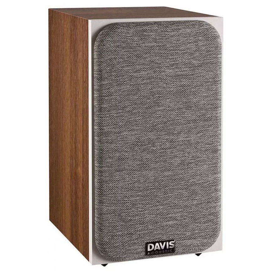 Davis Acoustics Ariane 1 Noyer