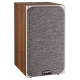 Davis Acoustics Ariane 1 Noyer