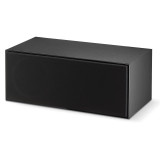 Focal Theva Center Noir