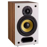 Davis Acoustics Ariane 1 Noyer