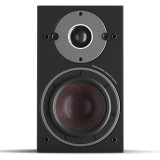 Dali Oberon 1 C Noir + Sound Hub Compact + SUB C-8 D Noir