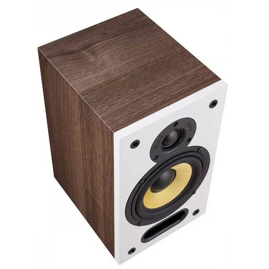 Davis Acoustics Ariane 1 Noyer