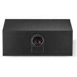 Focal Theva Center Noir