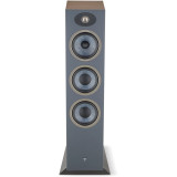 Focal Theva N°3 Dark Wood