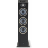 Focal Theva N°3-D Noir