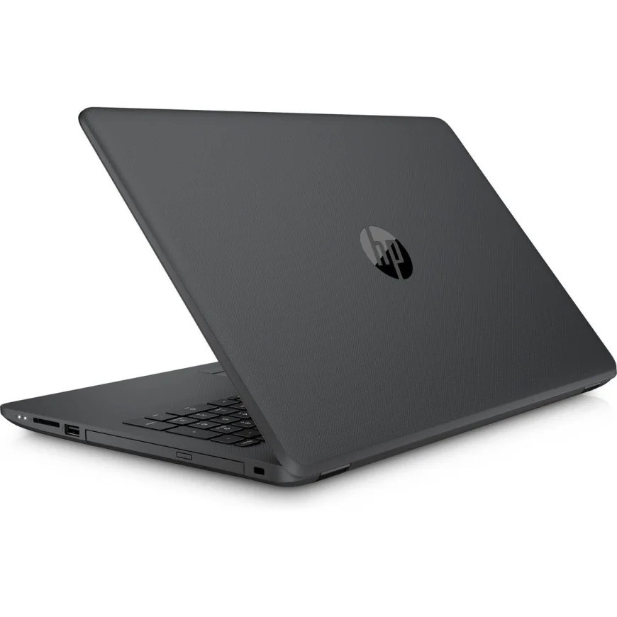 PC portable HP 250 G6 I5-7200U 15.6 4GB 500GB (2UC20ES)