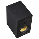 Davis Acoustics Balthus 30 Frêne Noir