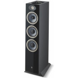 Focal Theva N°3-D Noir