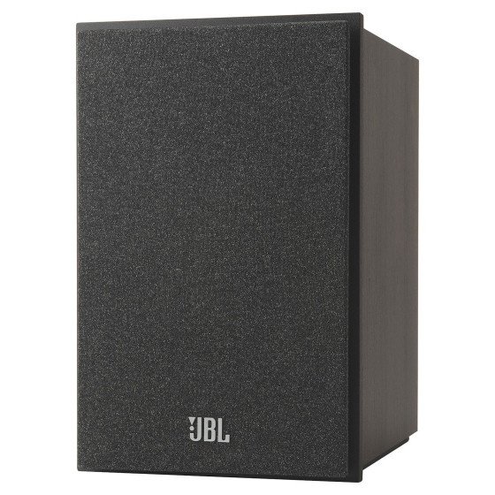 JBL 240B Stage 2 Espresso