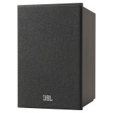 JBL 240B Stage 2 Espresso