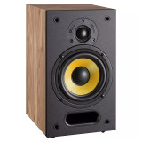 Davis Acoustics Ariane 1 Chêne clair