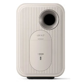 KEF LSX II LT Blanc Galet