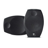 Focal Sib Evo 5.1.2 Dolby Atmos + Focal Hip Evo