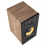 Davis Acoustics Ariane 1 Chêne clair