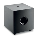 Focal Sib Evo 5.1.2 Dolby Atmos + Focal Hip Evo