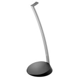 Focal Sib Evo 5.1.2 Dolby Atmos + Focal Hip Evo