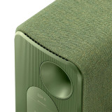 KEF LSX II Vert