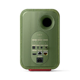 KEF LSX II Vert