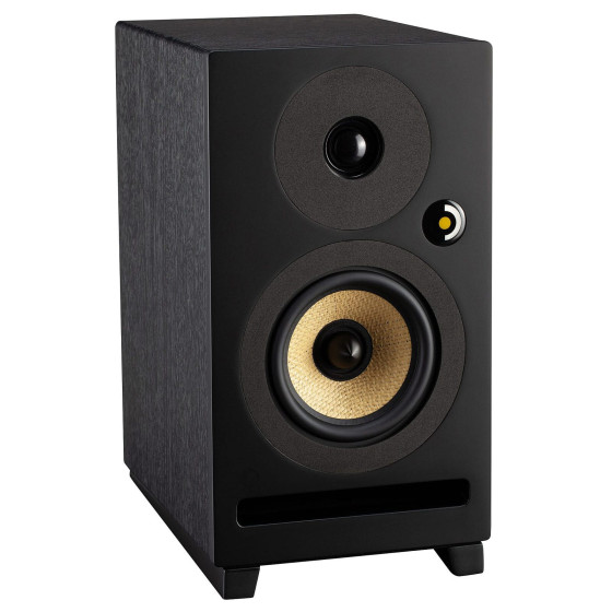 Davis Acoustics Krypton 3 Noir