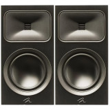 MartinLogan Motion Foundation B2 Noir