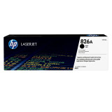 Toner HP 826A noir (CF310A) - HP LaserJet d'origine