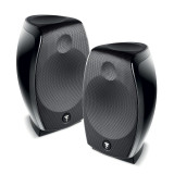 Focal Sib Evo Dolby Atmos 2.0