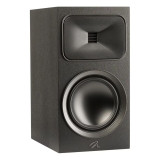 MartinLogan Motion Foundation B2 Noir