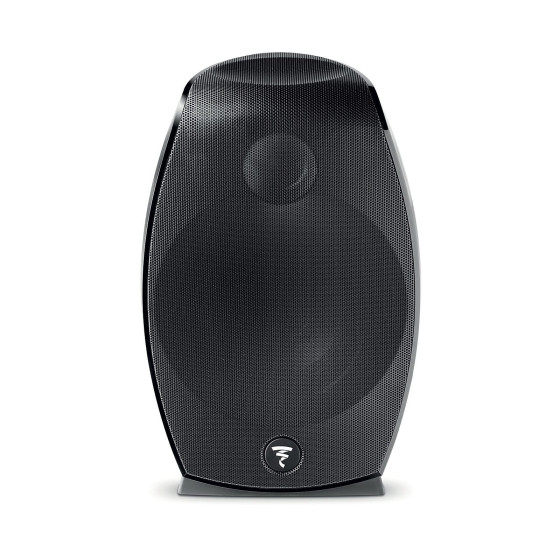 Focal Sib Evo Dolby Atmos 2.0