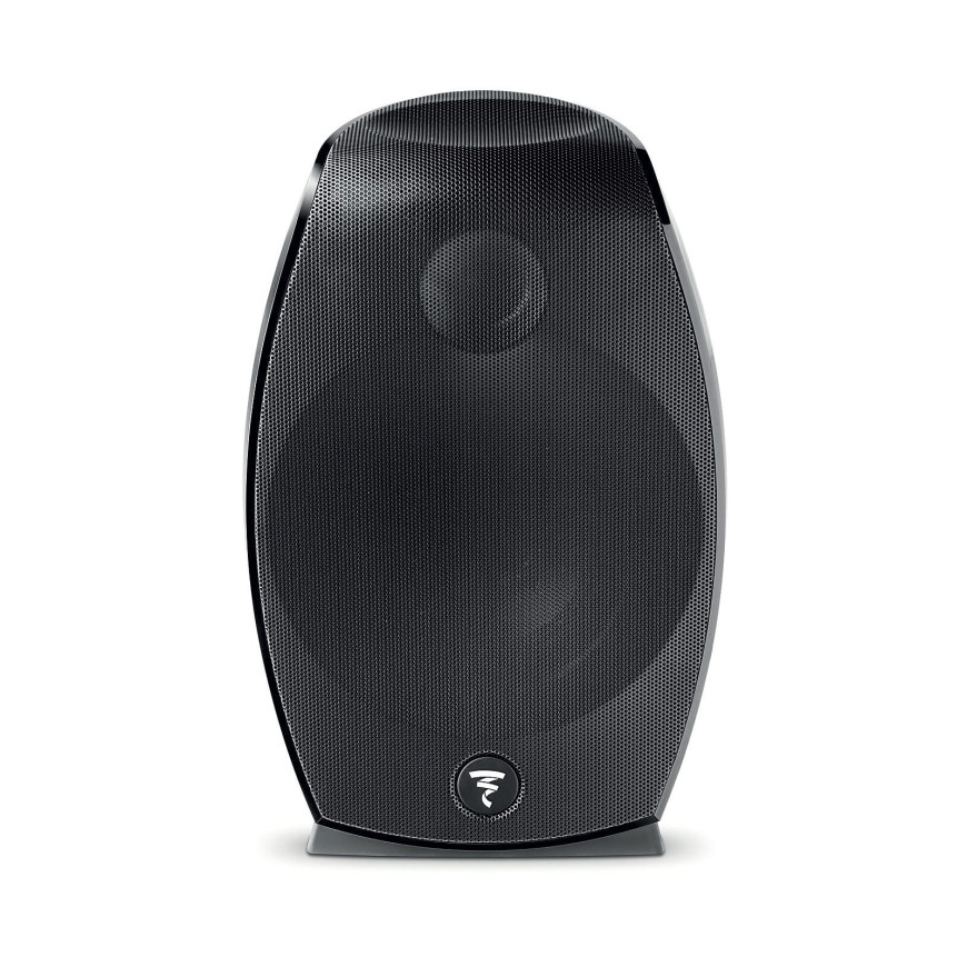Focal Sib Evo Dolby Atmos 2.0