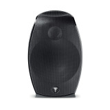 Focal Sib Evo Dolby Atmos 2.0