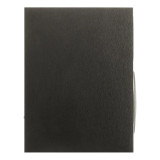 MartinLogan Motion Foundation B2 Noir