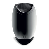 Focal Sib Evo Dolby Atmos 2.0
