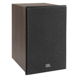 JBL 250B Stage 2 Espresso