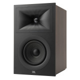 JBL 250B Stage 2 Espresso